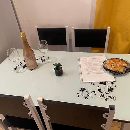 A Lovely One Bed Flat In North Finchley Εξωτερικό φωτογραφία