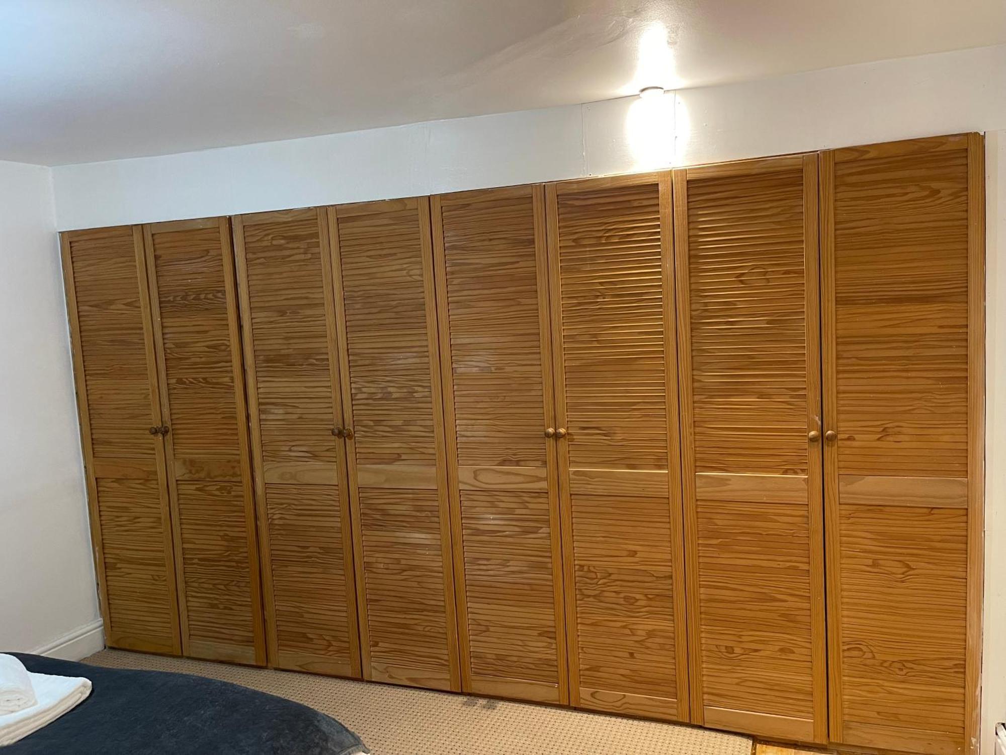 A Lovely One Bed Flat In North Finchley Εξωτερικό φωτογραφία