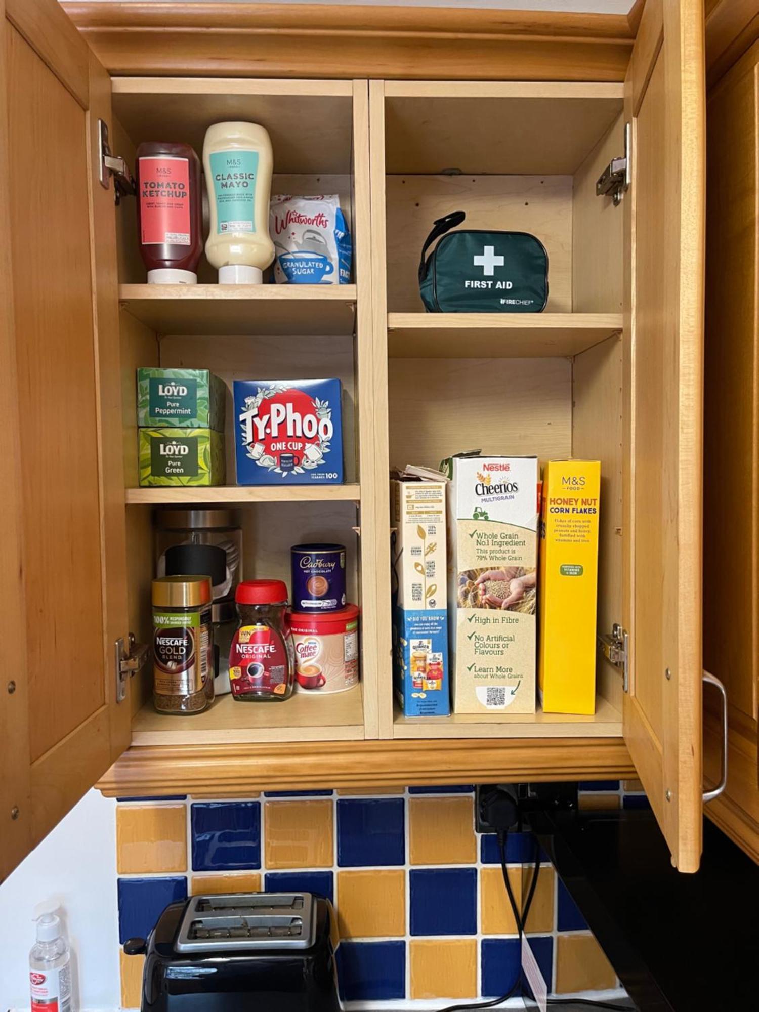 A Lovely One Bed Flat In North Finchley Εξωτερικό φωτογραφία